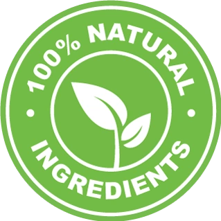 Gelatine Sculpt 100% Bioavailable Liquid Formula