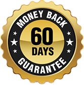 Gelatine Sculpt 60-Day Guarantee