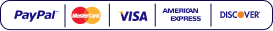 Payments